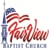 Fairview Baptist Edmond