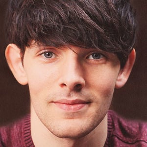 Profile picture for destinybros