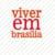 Veb Site