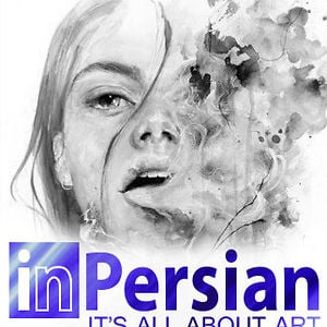 Profile picture for inPersian