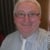 Ian Hall
