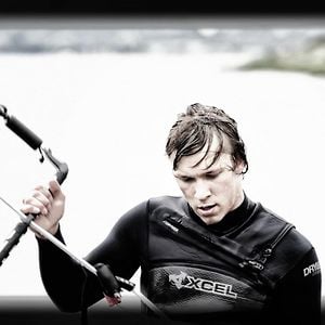 Profile picture for tillmann monczynski
