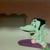 cv slime 800