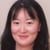 hazuki inoue Kurikawa
