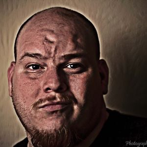 Profile picture for Javier Padron