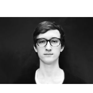 Profile picture for Olivier De Borger