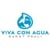 Viva con Agua