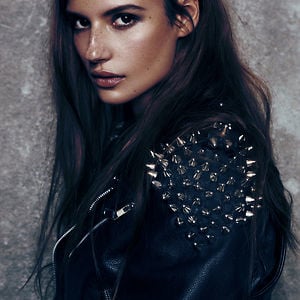 Profile picture for cate underwood