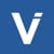 Vignette Interactive