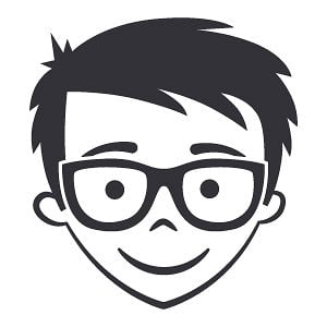 Profile picture for Robert Mayer