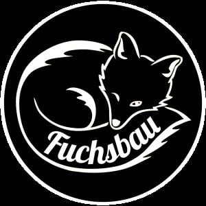 Profile picture for Fuchsbau Festival