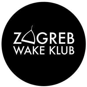 Profile picture for Wake Klub Zagreb