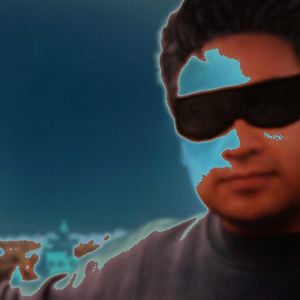 Profile picture for franz martinez