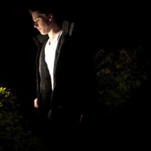 Profile picture for Alex Halpin