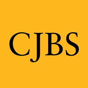 Profile picture for Cambridge Judge Business School