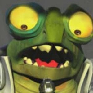 Profile picture for Schung Lee