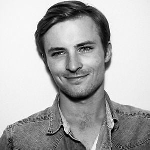 Profile picture for nonAim Pictures by Oliver M.