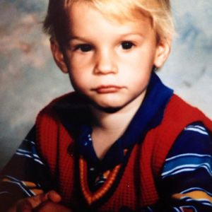 Profile picture for Brennan Moore