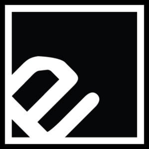 Profile picture for bryan elkus
