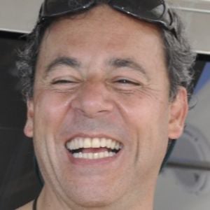 Profile picture for mario scarpetta