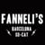 Fanneli's