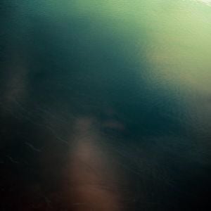 Profile picture for Marc-Olivier Dutton-Godard