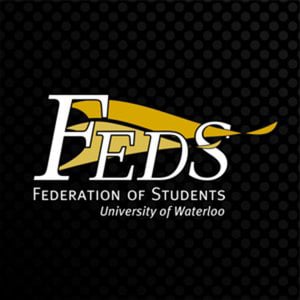 Profile picture for UW Feds