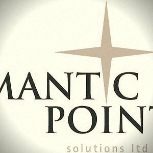 Profile picture for Mantic Point