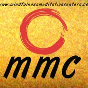 Profile picture for Mindfulness Meditation Centers