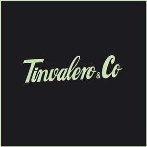 Profile picture for Tinvalero