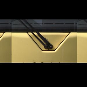 Profile picture for sean clarke