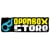 OPENBOX Store