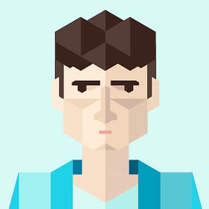Profile picture for Jay Lee