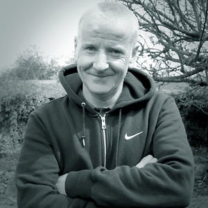 Profile picture for Bill Newsinger
