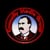 Connolly Media Group