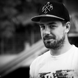 Profile picture for Alexander Schramm