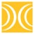Diederich College