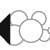 bubblesound instruments