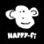 Happy-Fi