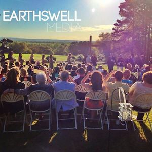 Profile picture for Earthswell