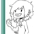 Tomo Wowo