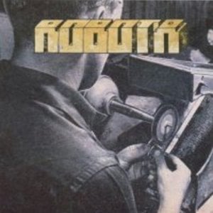 Profile picture for synthdustriesrecords