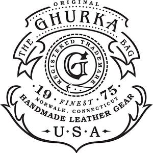 Profile picture for Ghurka TV
