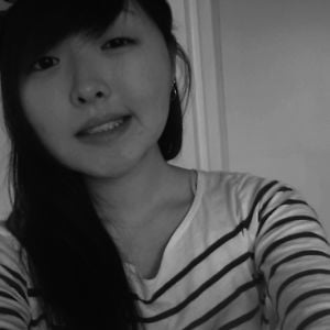 Profile picture for Jeeyoon Park