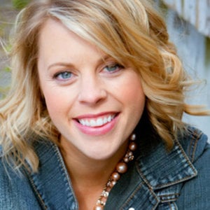 Profile picture for Molly Mahar