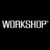 Workshop NZ