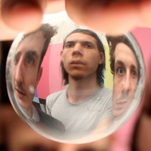 Profile picture for Expialidocious