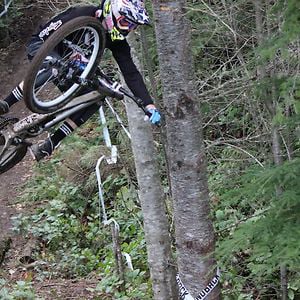 Profile picture for bafusridesbikes