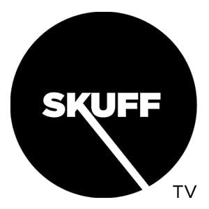 Profile picture for Skuff TV