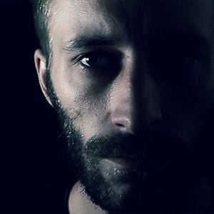 Profile picture for Atrakt